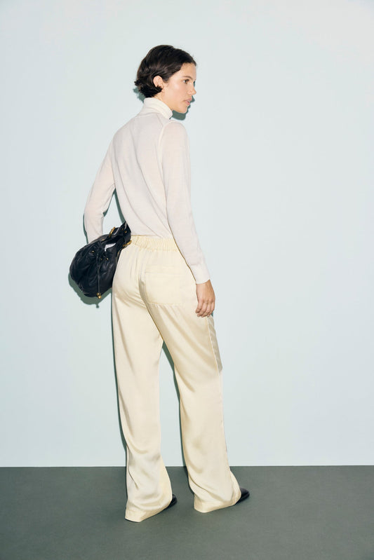 GERARD DAREL-DDP56D372-STRAW_05.jpg