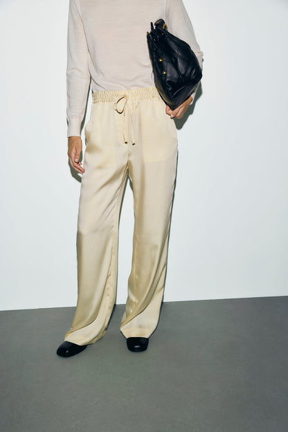 GERARD DAREL-DDP56D372-STRAW_06.jpg