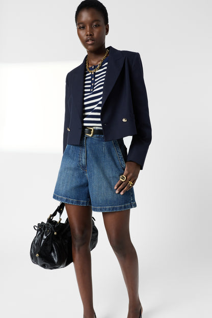 GERARD DAREL-DDP58D063-BLUE-5.jpg