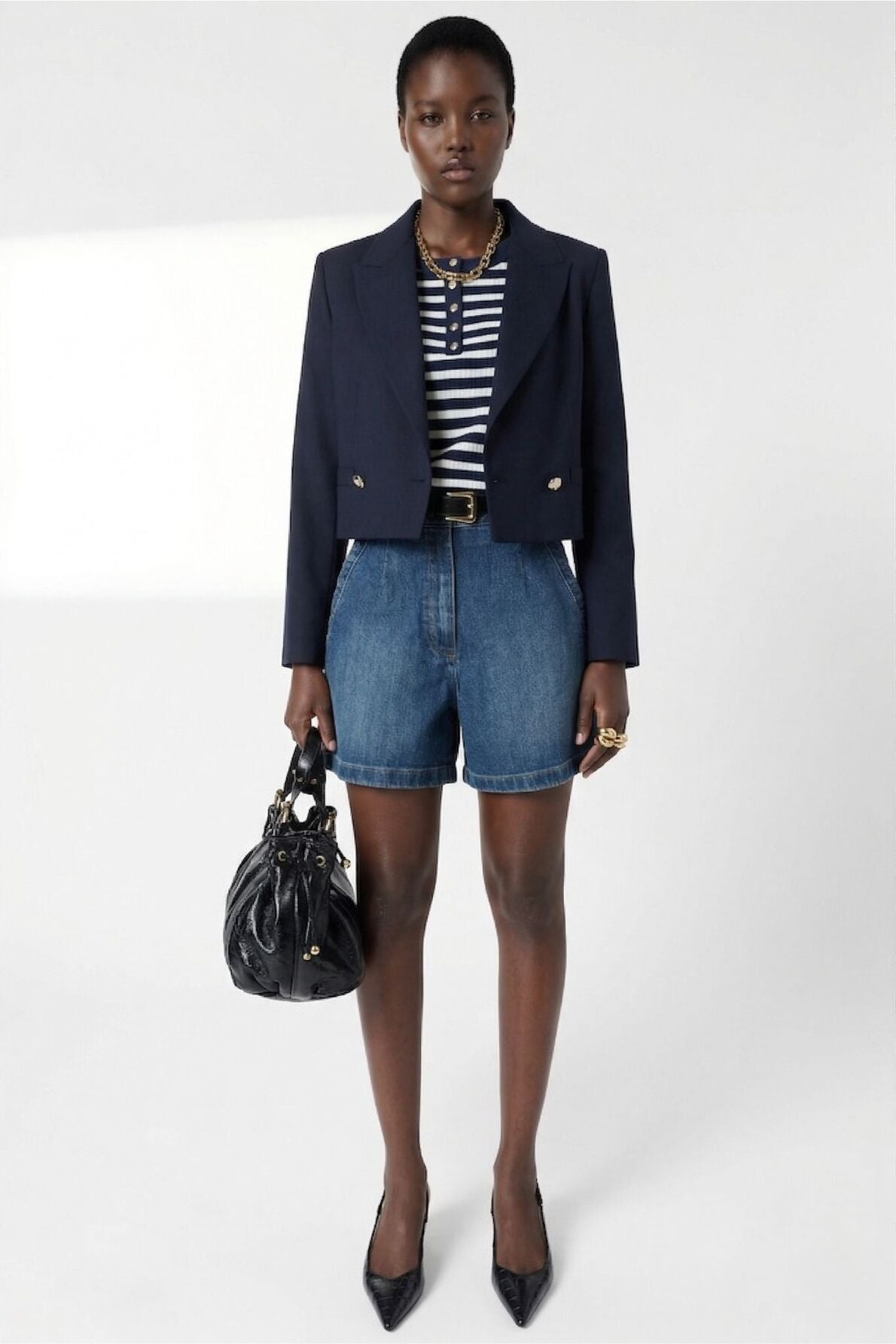 GERARD DAREL-DDP58D063-BLUE-e.jpg