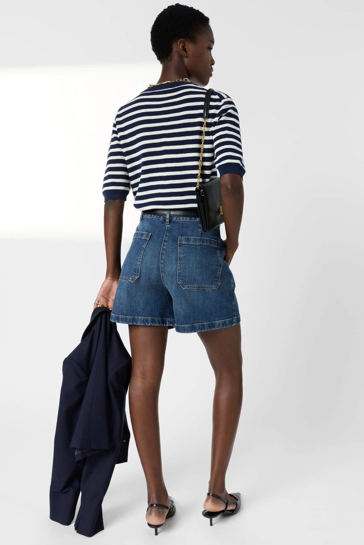 GERARD DAREL-DDP58D063-BLUE-f.jpg