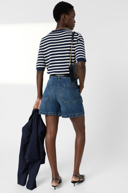GERARD DAREL-DDP58D063-BLUE-f.jpg