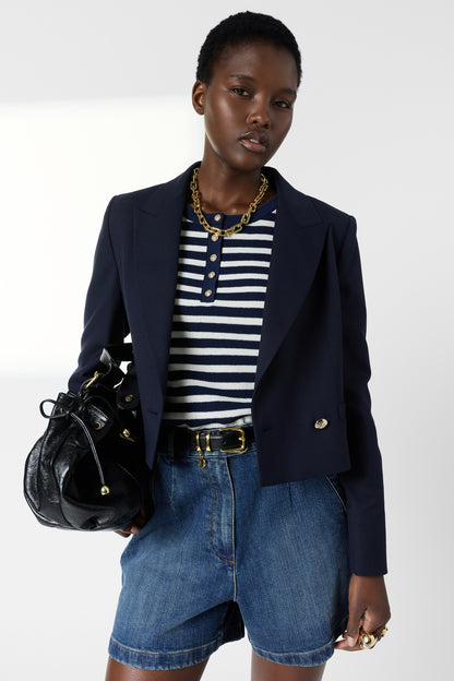 GERARD DAREL-DDP58D063-BLUE-g.jpg