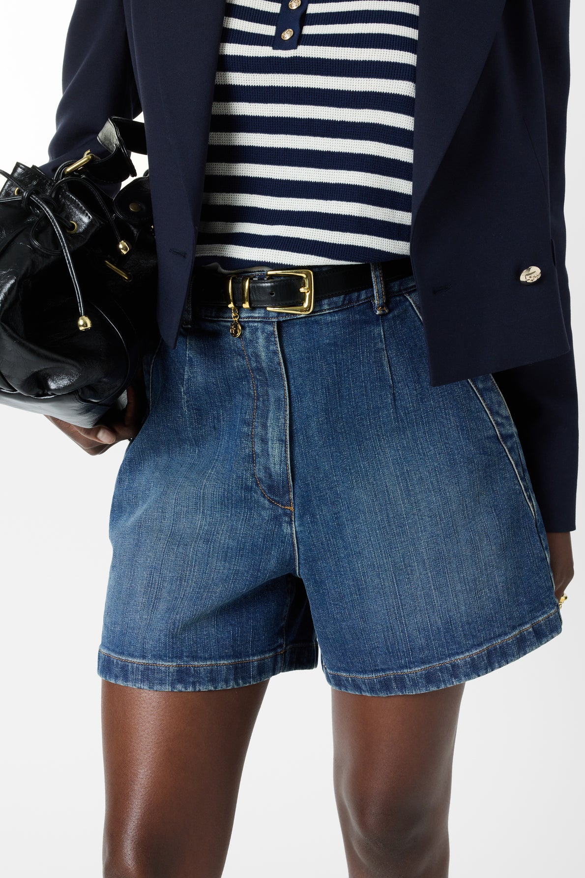 GERARD DAREL-DDP58D063-BLUE-h.jpg