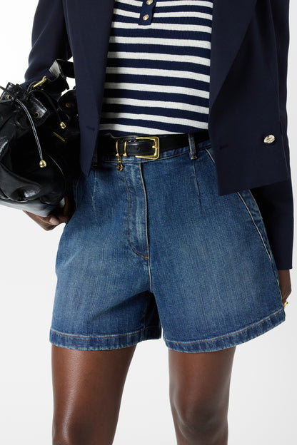 GERARD DAREL-DDP58D063-BLUE-h.jpg