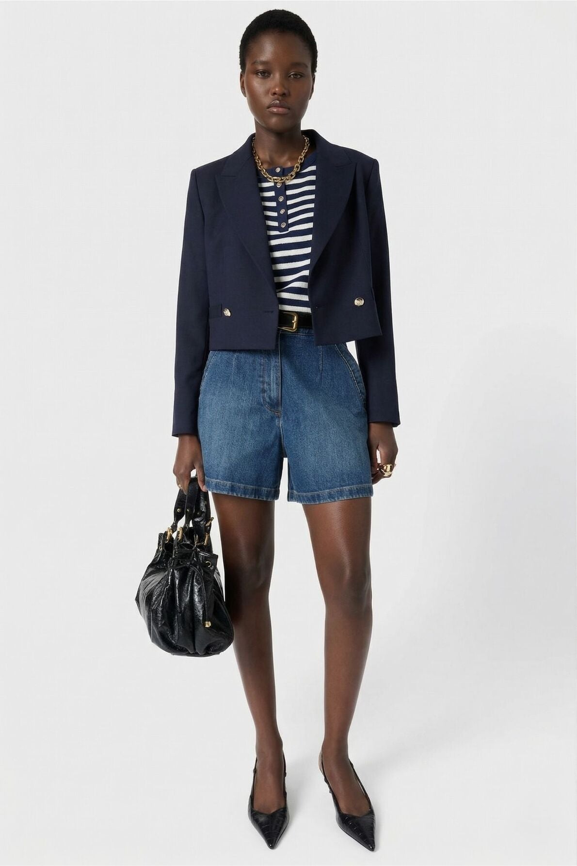 GERARD DAREL-DDP58D063-BLUE-m.jpg