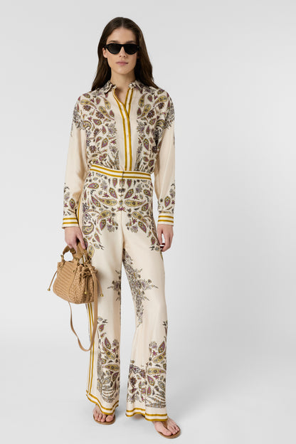 GERARD DAREL-DDP89D182-YELLOW-5.jpg