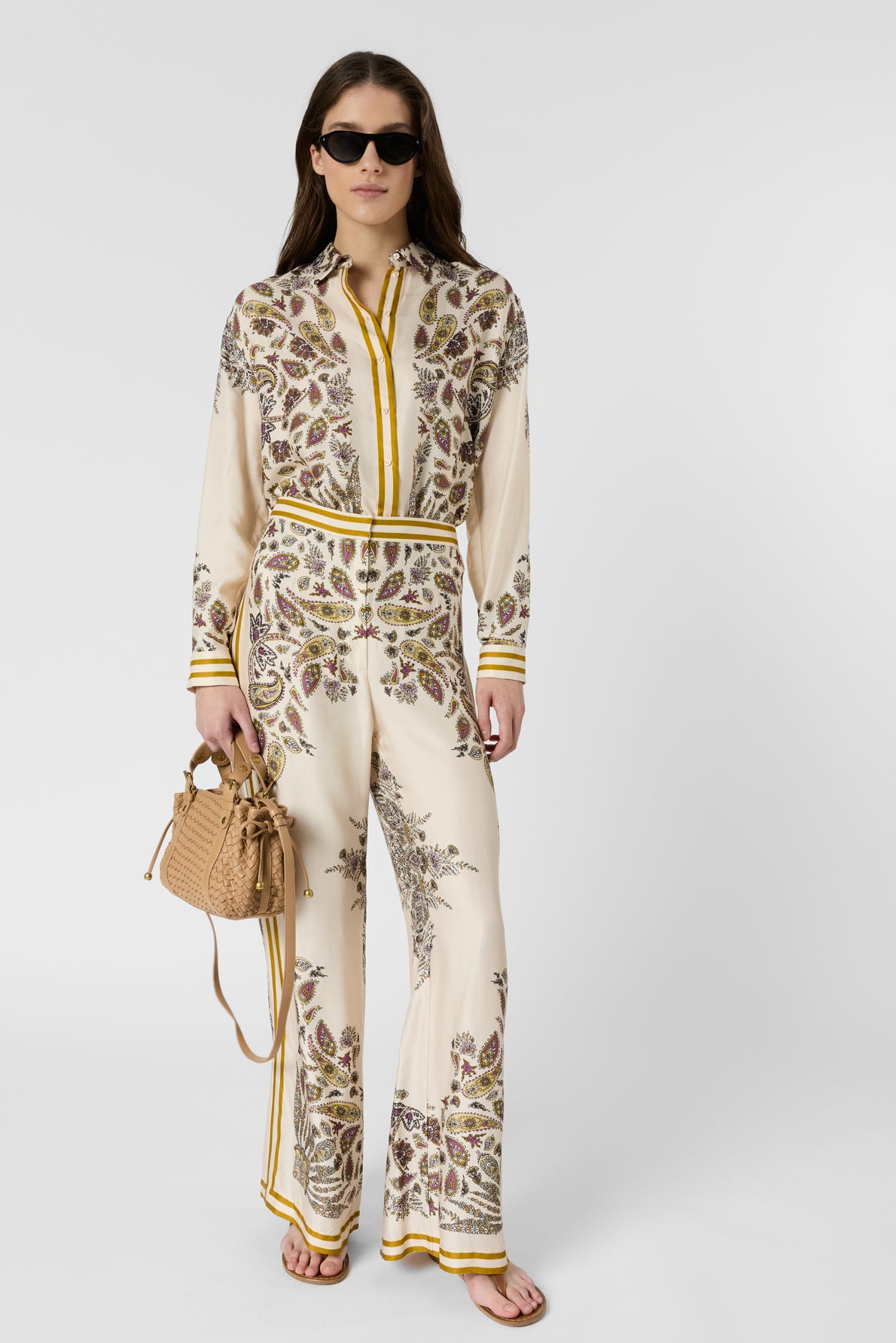 GERARD DAREL-DDP89D182-YELLOW-5.jpg