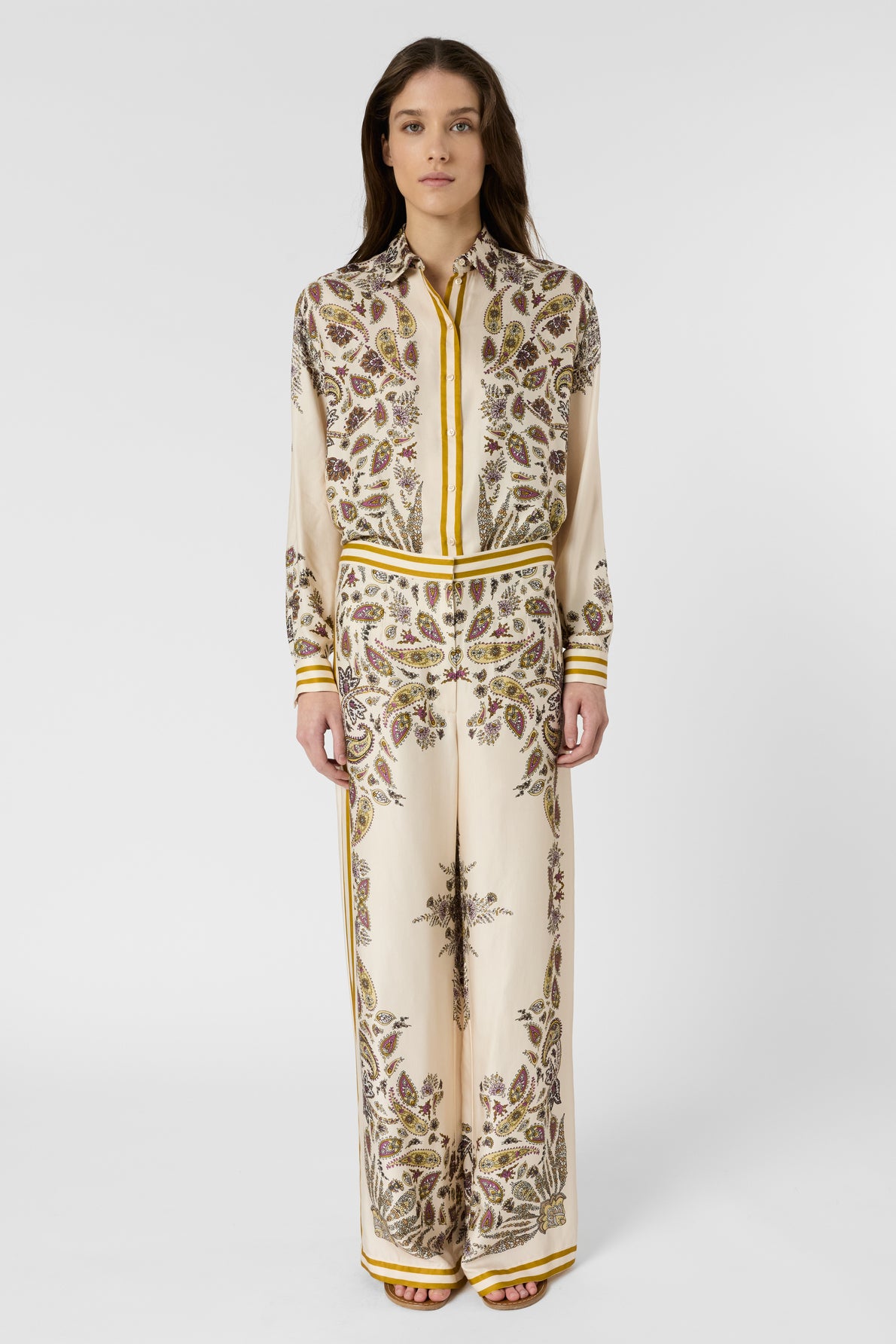 GERARD DAREL-DDP89D182-YELLOW-e.jpg