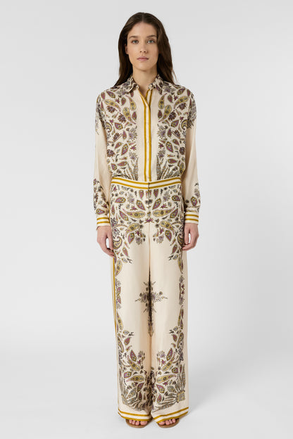 GERARD DAREL-DDP89D182-YELLOW-e.jpg