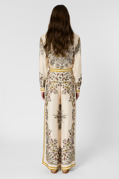 GERARD DAREL-DDP89D182-YELLOW-f.jpg