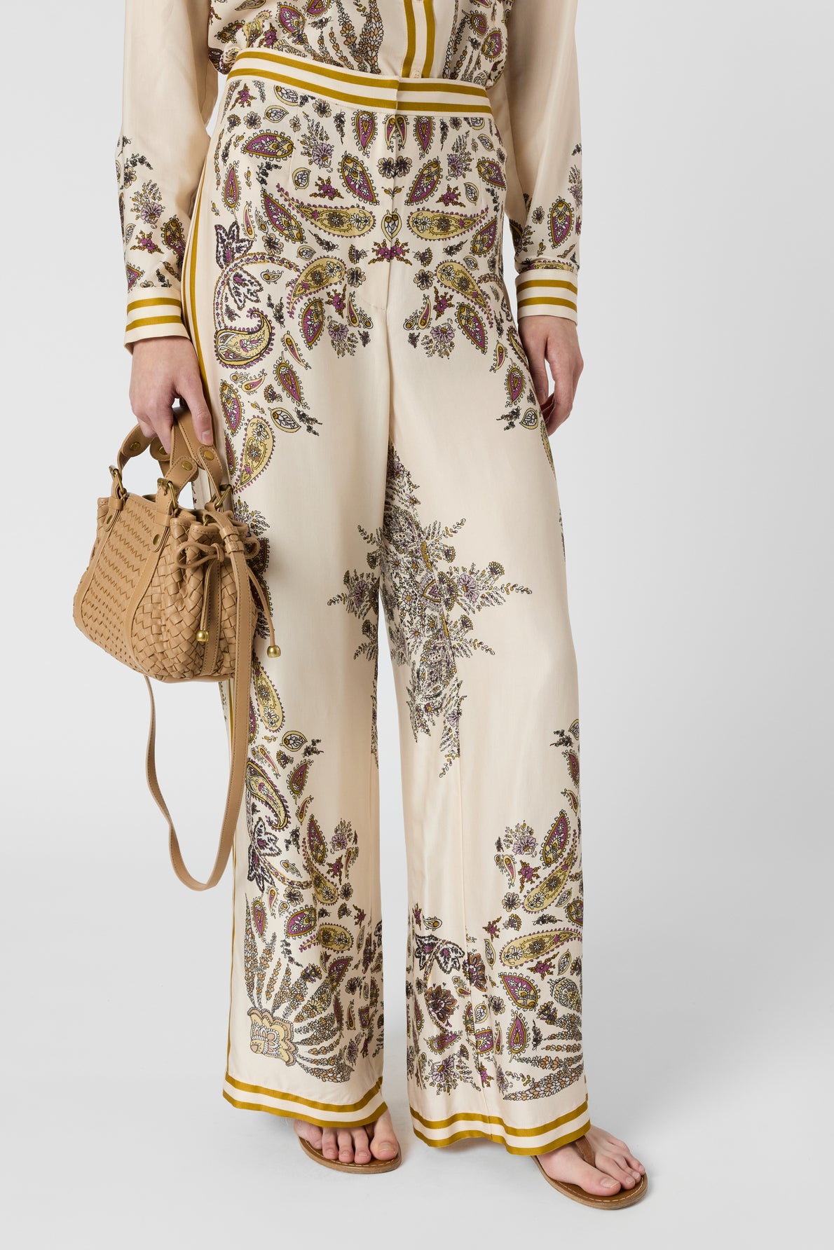 GERARD DAREL-DDP89D182-YELLOW-g.jpg