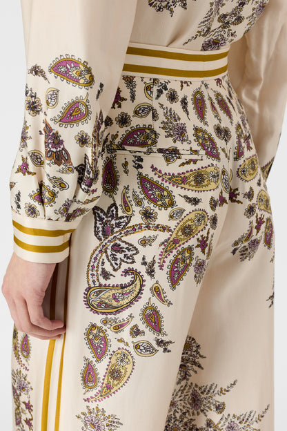 GERARD DAREL-DDP89D182-YELLOW-h.jpg