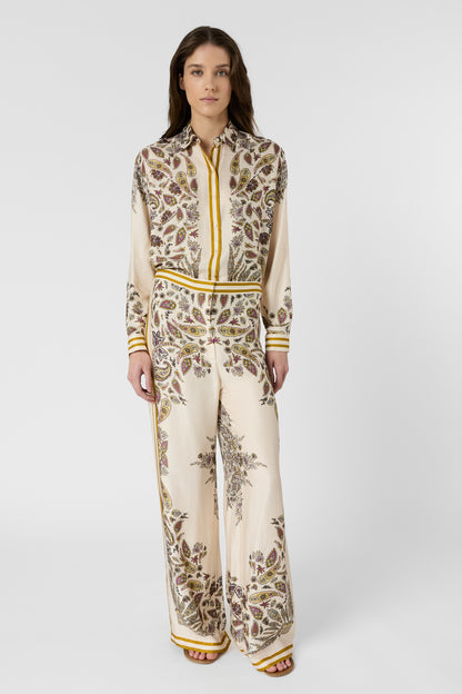 GERARD DAREL-DDP89D182-YELLOW-m.jpg