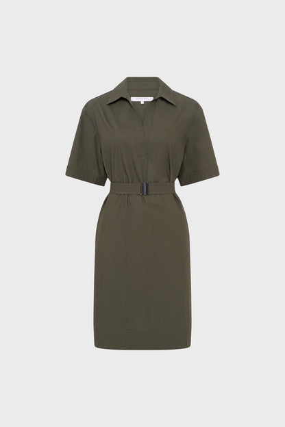 GERARD DAREL-DDR09D097-KHAKI GREEN-1.jpg
