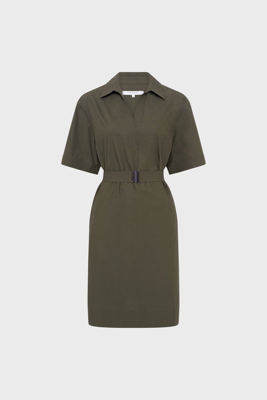 GERARD DAREL-DDR09D097-KHAKI GREEN-1.jpg