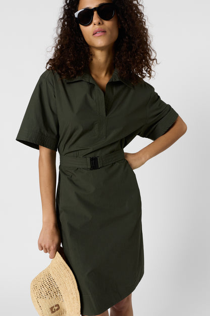 GERARD DAREL-DDR09D097-KHAKI GREEN-g.jpg