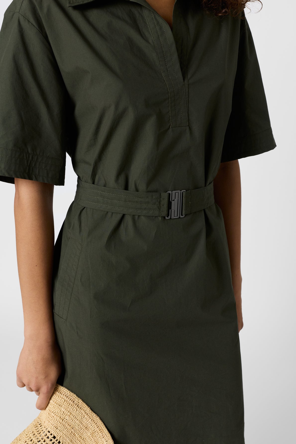 GERARD DAREL-DDR09D097-KHAKI GREEN-h.jpg