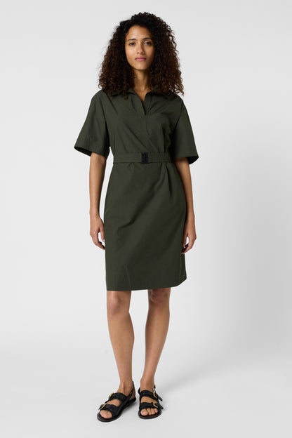 GERARD DAREL-DDR09D097-KHAKI GREEN-m.jpg