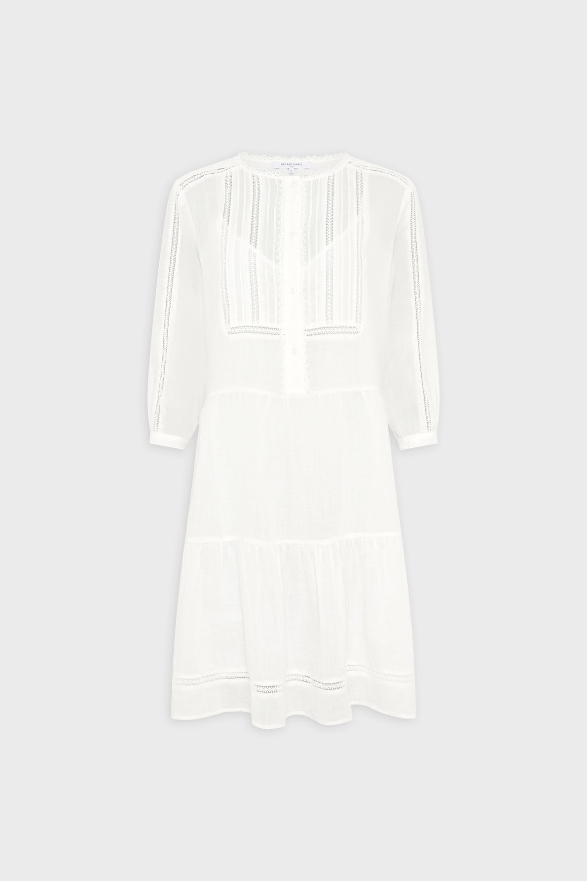 GERARD DAREL-DDR21D091-ECRU-1.jpg