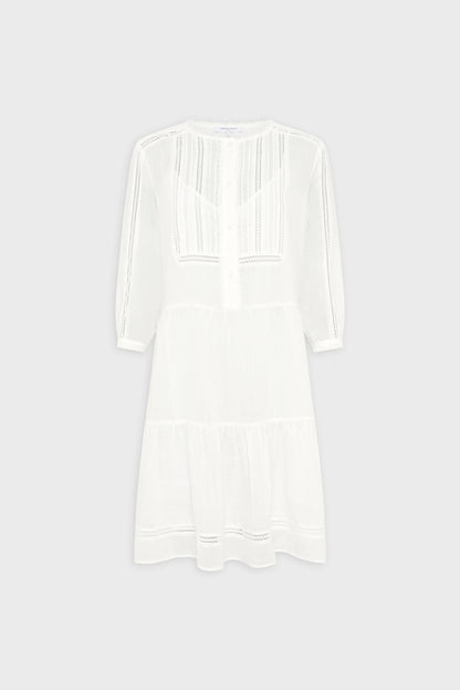 GERARD DAREL-DDR21D091-ECRU-1.jpg