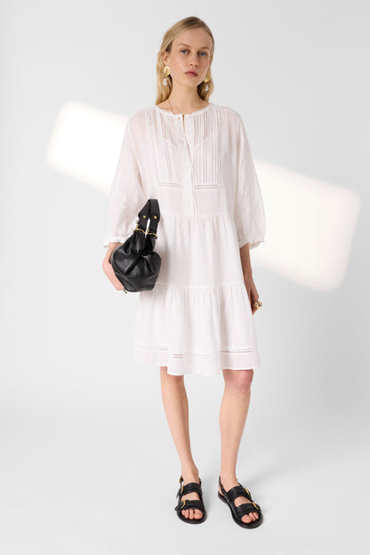 GERARD DAREL-DDR21D091-ECRU-5.jpg