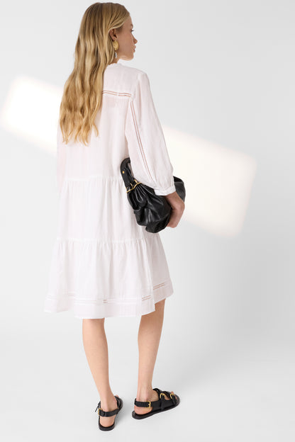 GERARD DAREL-DDR21D091-ECRU-f.jpg