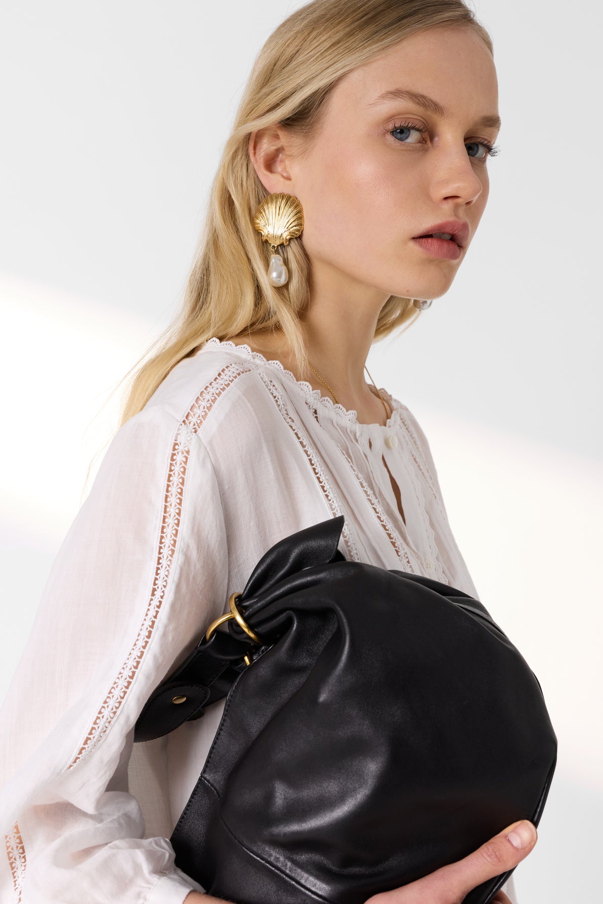 GERARD DAREL-DDR21D091-ECRU-g.jpg