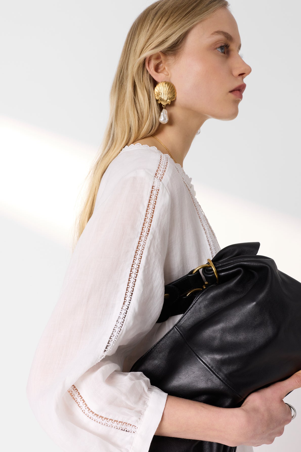 GERARD DAREL-DDR21D091-ECRU-h.jpg