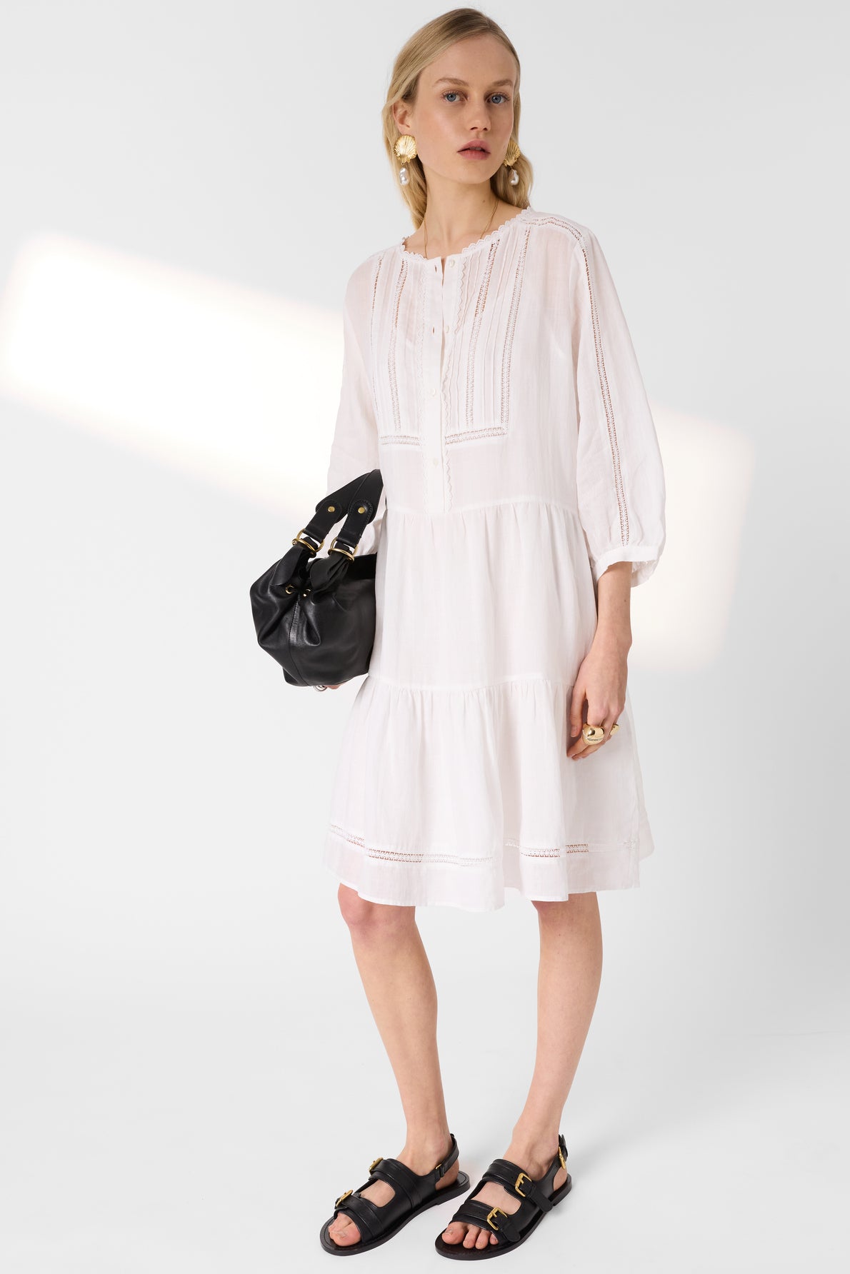 GERARD DAREL-DDR21D091-ECRU-m.jpg