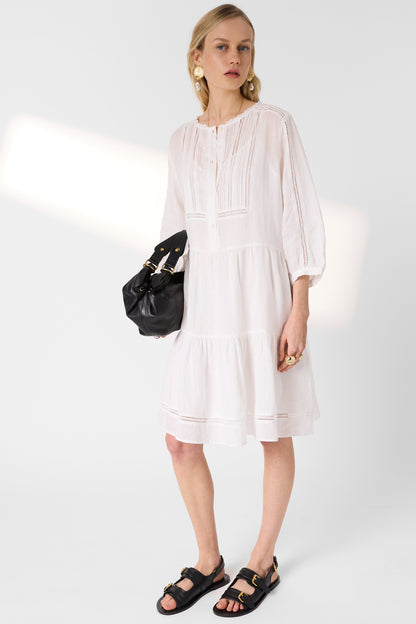 GERARD DAREL-DDR21D091-ECRU-m.jpg