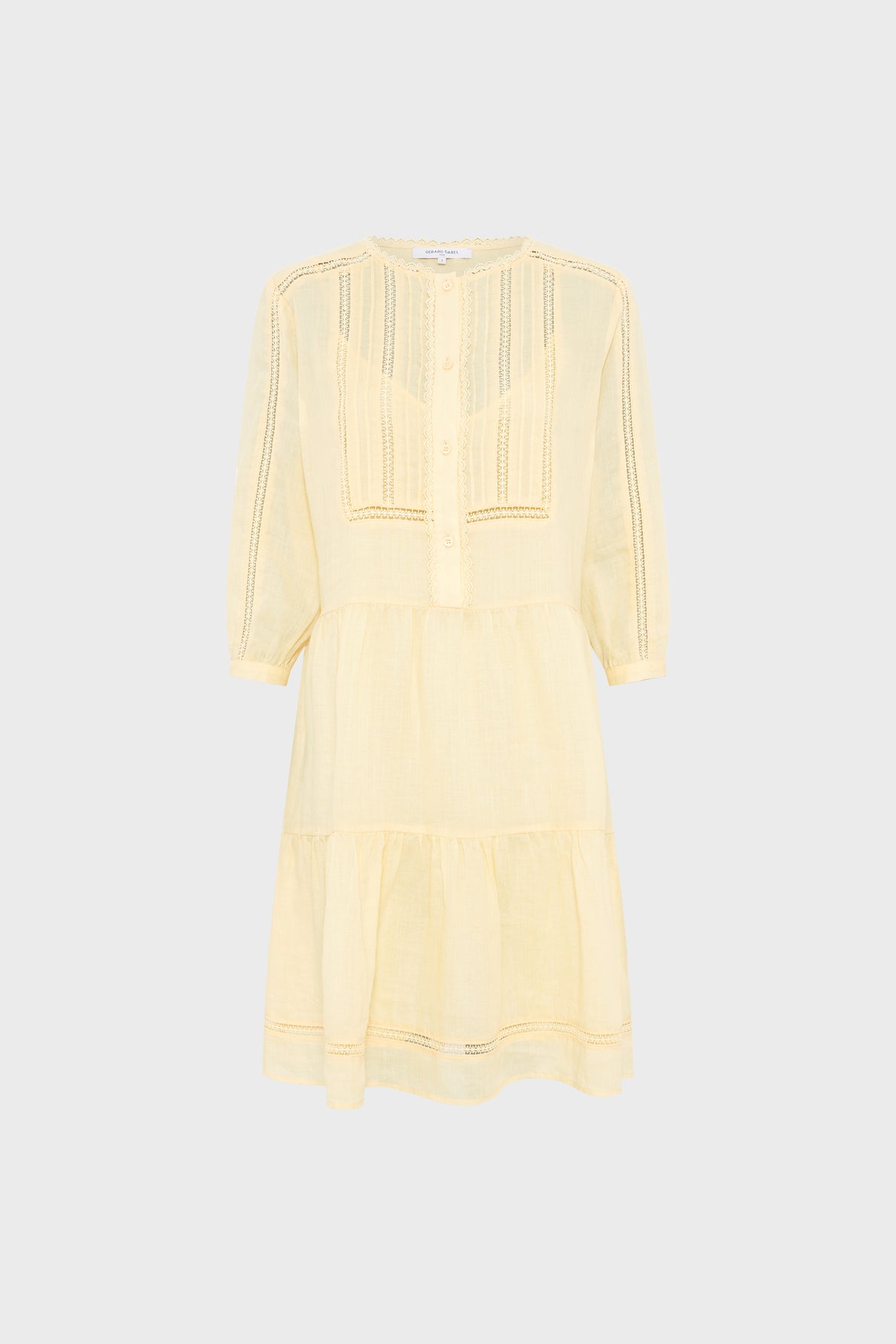 GERARD DAREL-DDR21D091-YELLOW-1.jpg