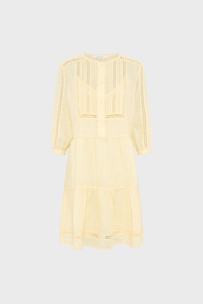 GERARD DAREL-DDR21D091-YELLOW-1.jpg