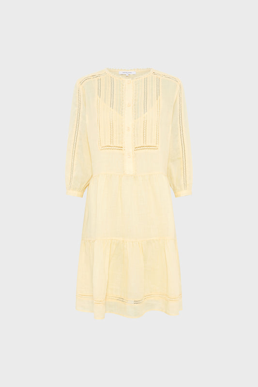GERARD DAREL-DDR21D091-YELLOW-1.jpg