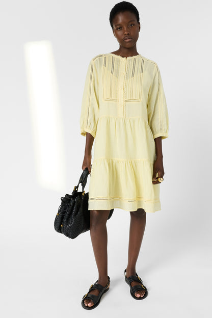 GERARD DAREL-DDR21D091-YELLOW-5.jpg