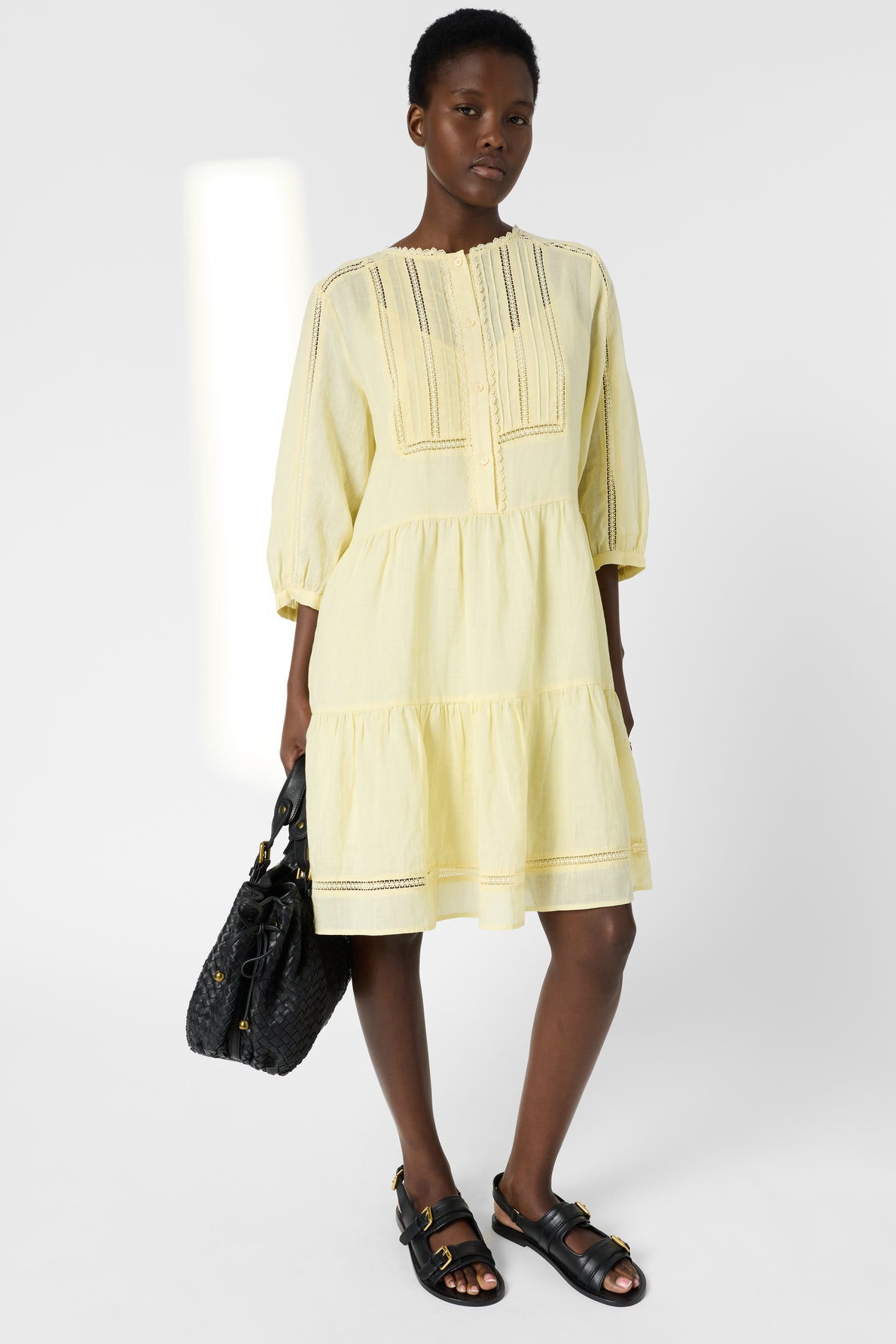 GERARD DAREL-DDR21D091-YELLOW-e.jpg
