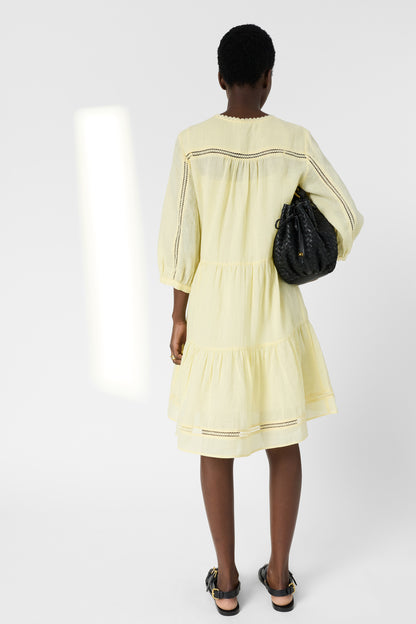 GERARD DAREL-DDR21D091-YELLOW-f.jpg