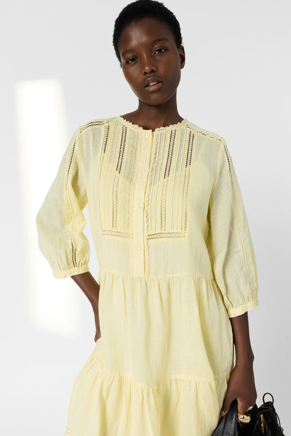 GERARD DAREL-DDR21D091-YELLOW-g.jpg