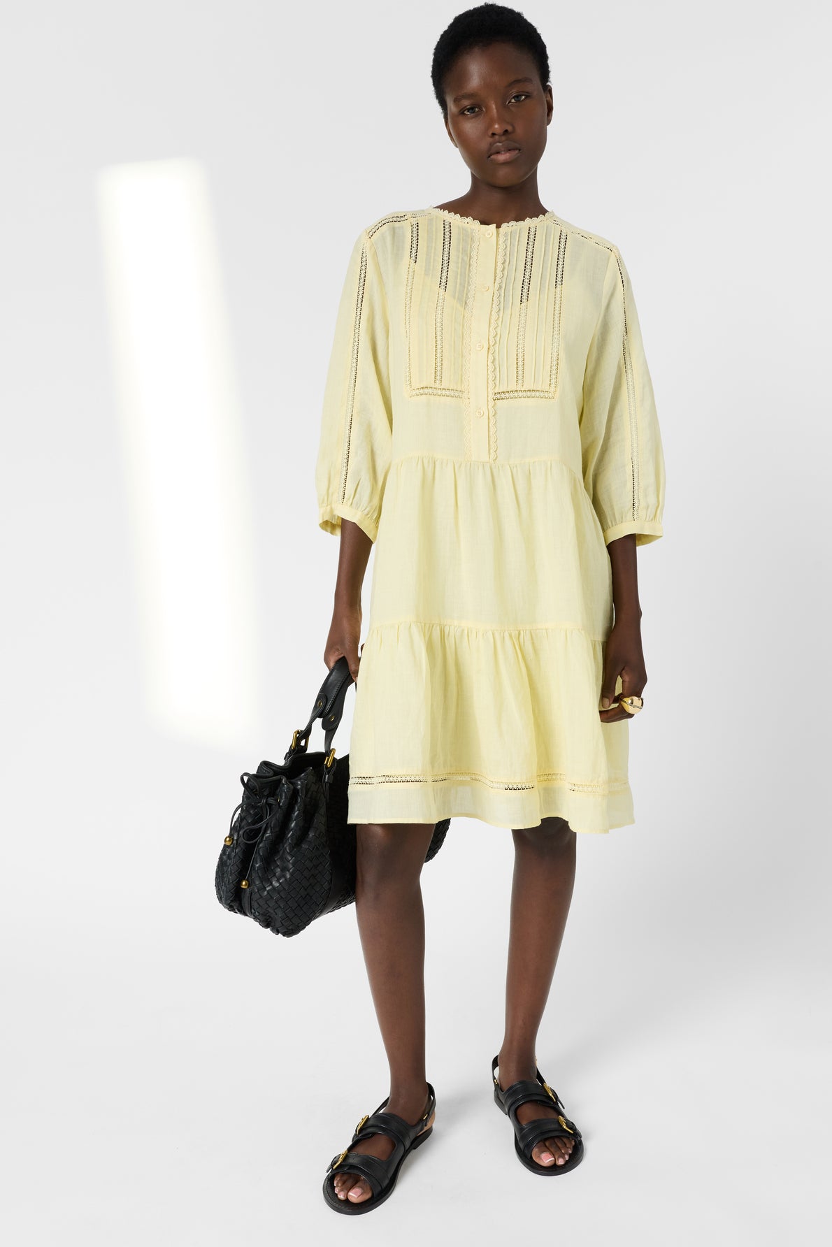 GERARD DAREL-DDR21D091-YELLOW-m.jpg
