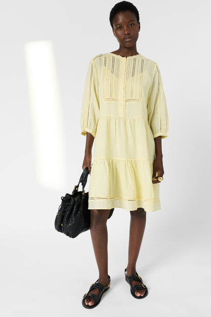 GERARD DAREL-DDR21D091-YELLOW-m.jpg