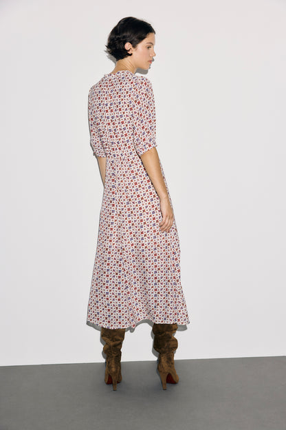 GERARD DAREL-DDR26D190-ECRU-1.jpg