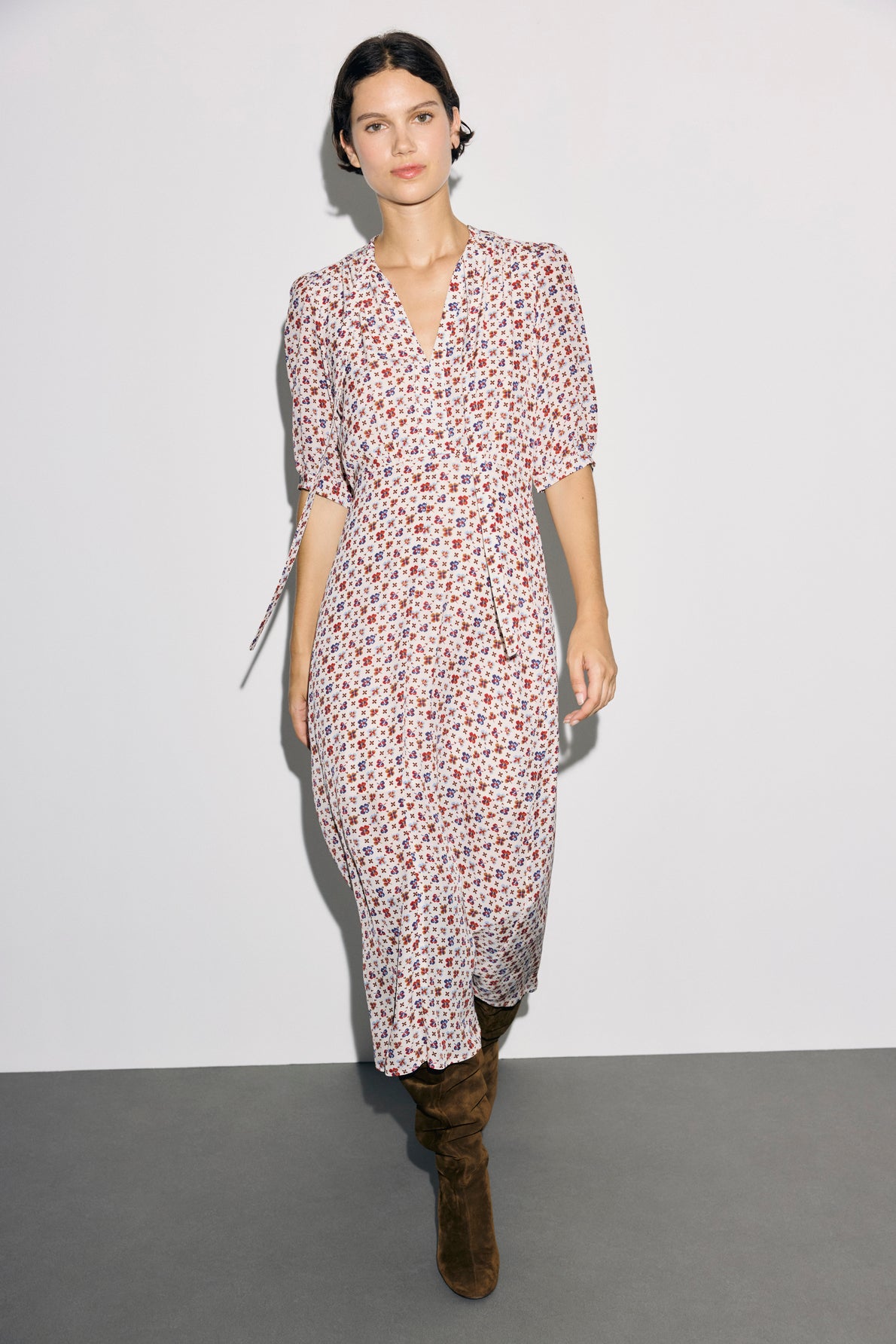GERARD DAREL-DDR26D190-ECRU-5.jpg