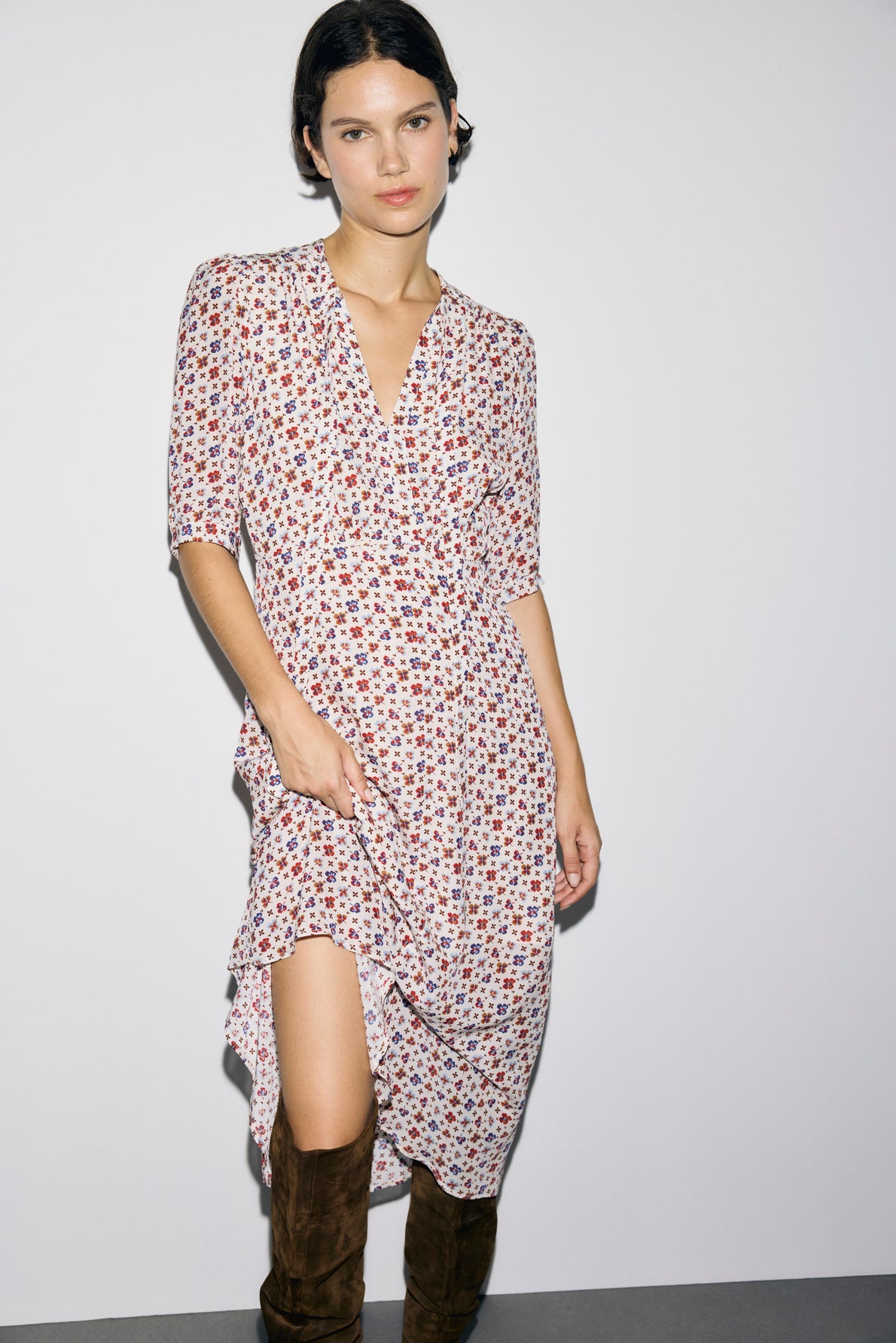 GERARD DAREL-DDR26D190-ECRU-6.jpg