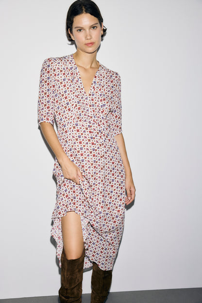 GERARD DAREL-DDR26D190-ECRU-6.jpg