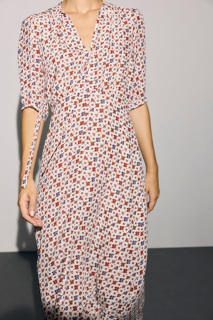GERARD DAREL-DDR26D190-ECRU-7.jpg