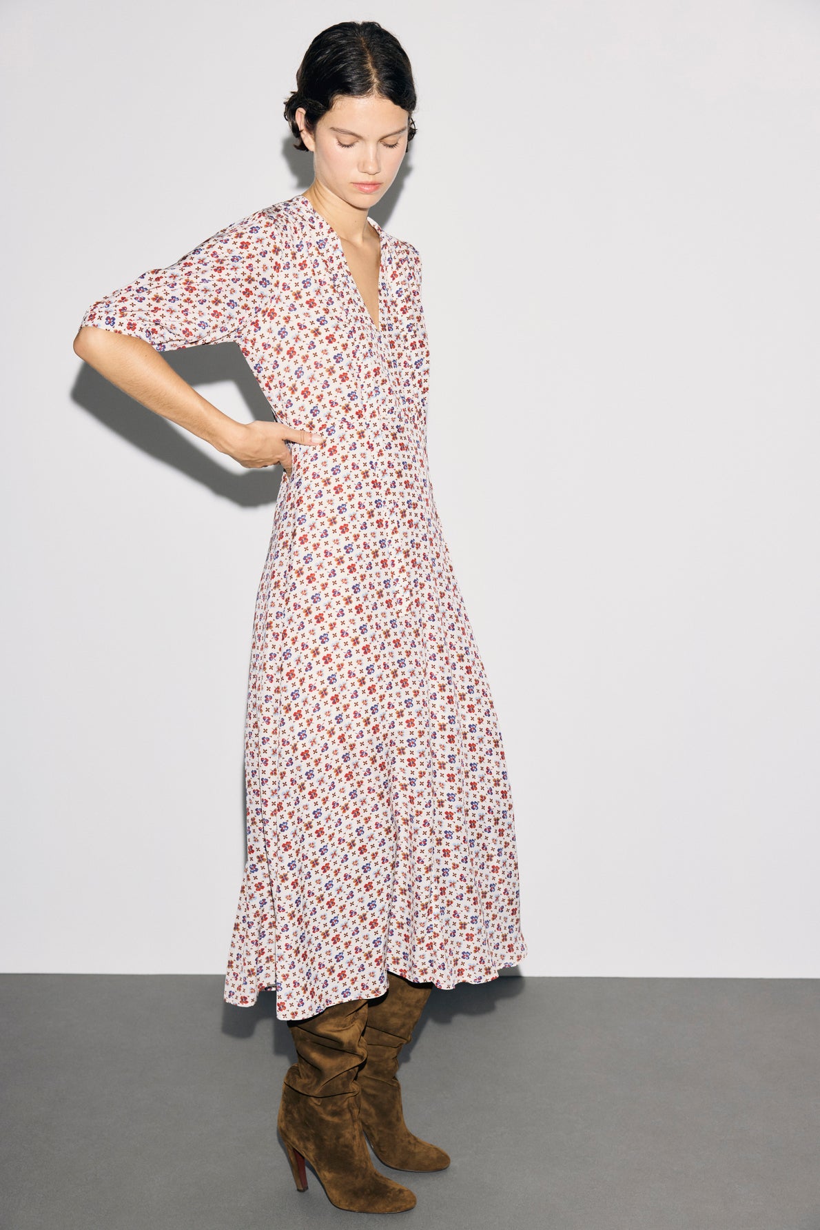 GERARD DAREL-DDR26D190-ECRU-8.jpg
