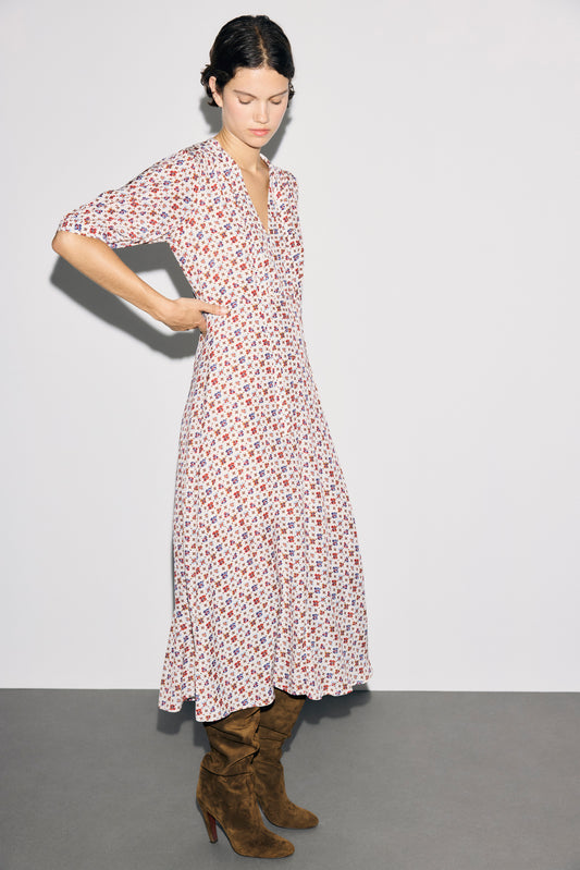 GERARD DAREL-DDR26D190-ECRU-8.jpg