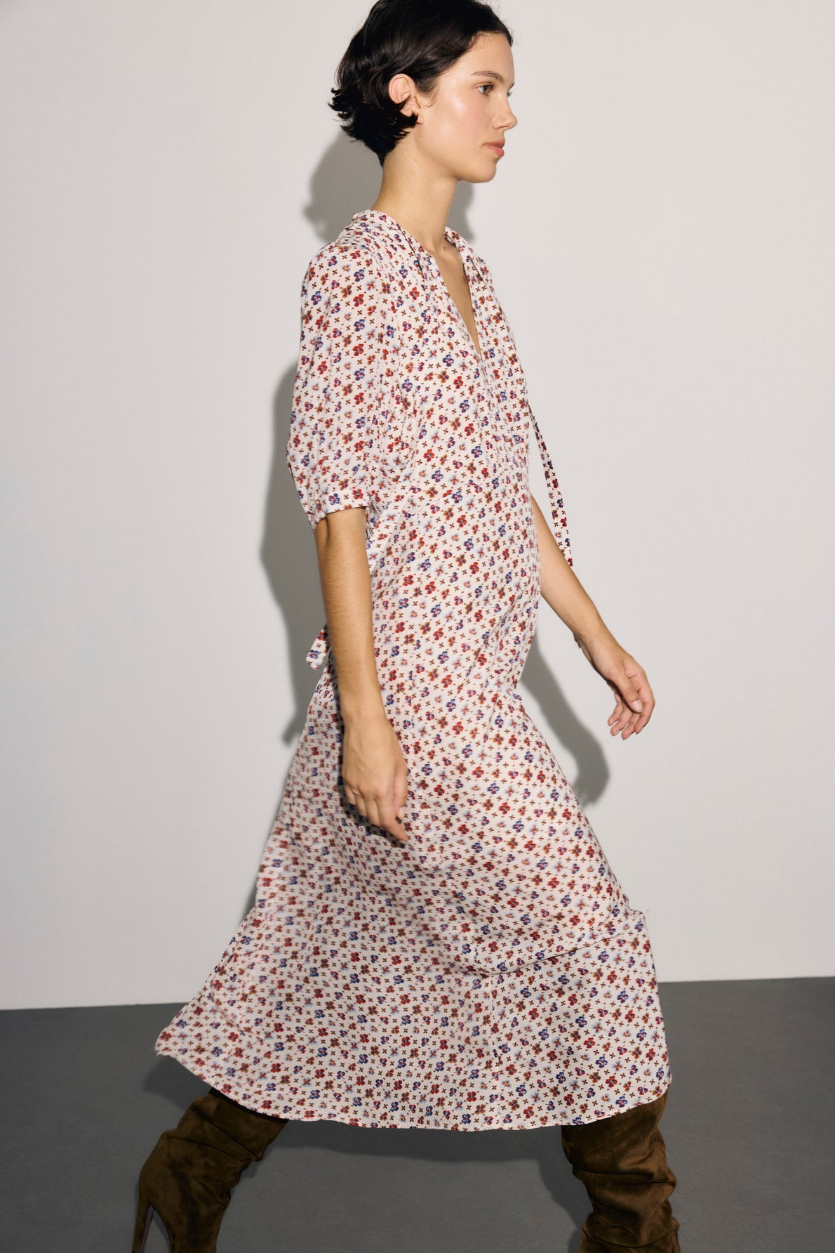 GERARD DAREL-DDR26D190-ECRU-9.jpg