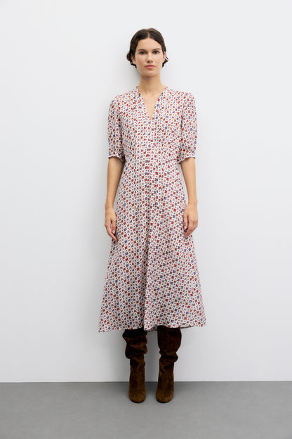 GERARD DAREL-DDR26D190-ECRU-e.jpg