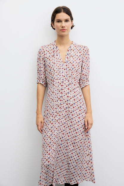 GERARD DAREL-DDR26D190-ECRU-g.jpg